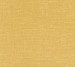 Шпалери Lutece Couleurs&Matieres 51195402B