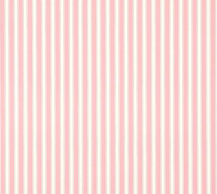 Wallpaper Sanderson One Sixty DCAVTP101