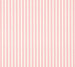 Wallpaper Sanderson One Sixty DCAVTP101