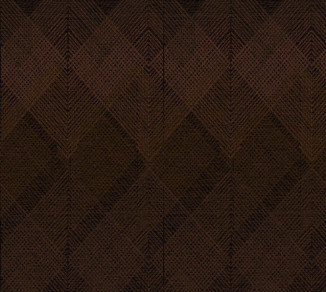 Шпалери Trendsetter Nouvel NO8002