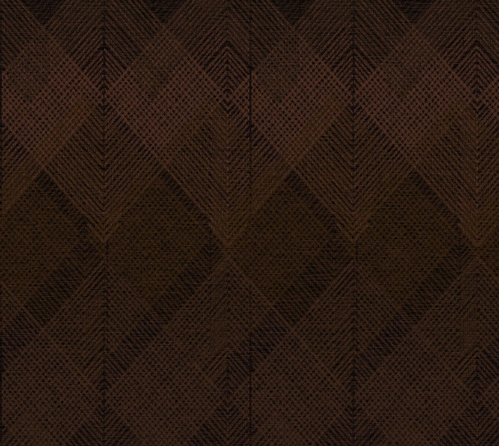 Wallpaper Trendsetter Nouvel NO8002