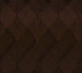 Wallpaper Trendsetter Nouvel NO8002