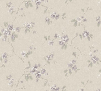 Шпалери Borastapeter Dreamy Escape 4256