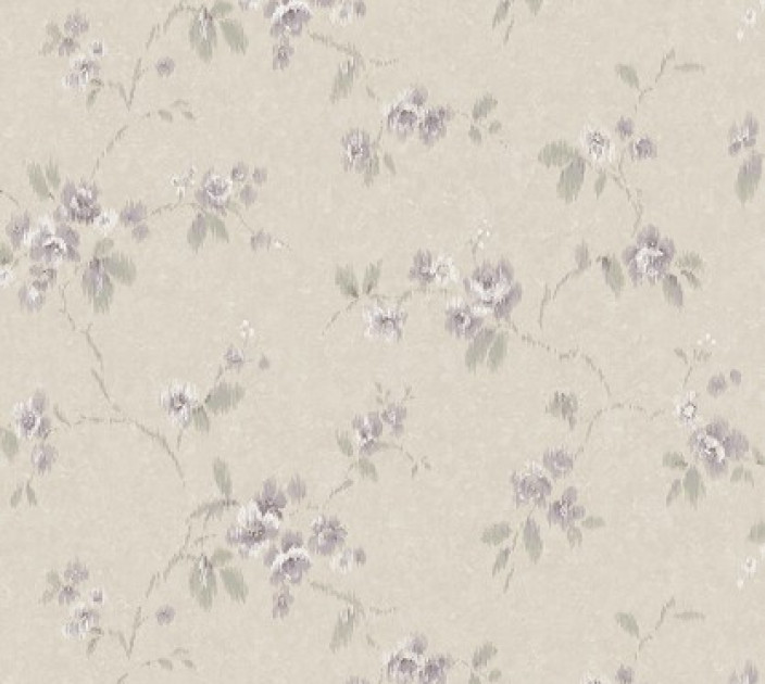 Шпалери Borastapeter Dreamy Escape 4256