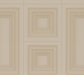 Шпалери Zambaiti Parati Trussardi 6 Z46029