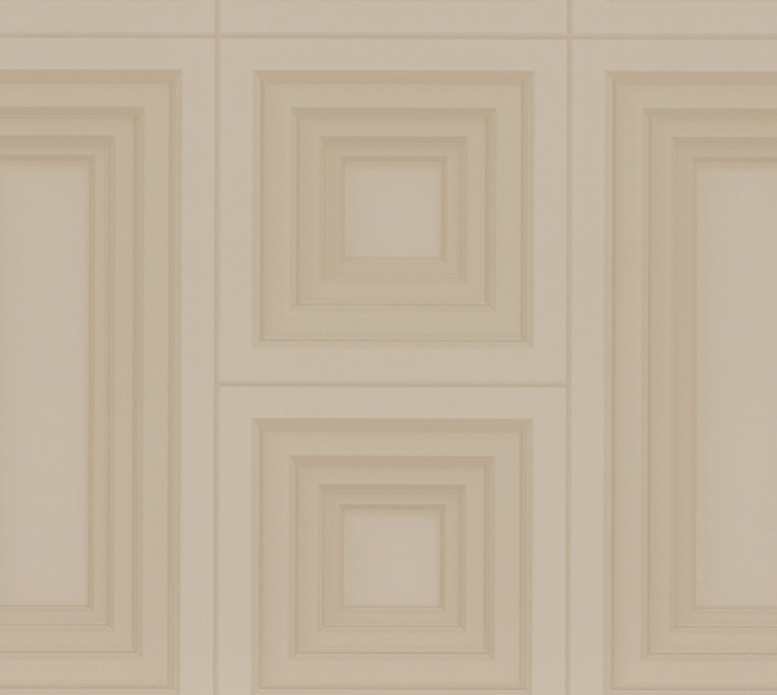 Шпалери Zambaiti Parati Trussardi 6 Z46029