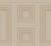 Шпалери Zambaiti Parati Trussardi 6 Z46029