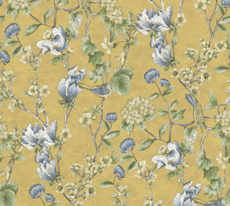 Holden The Lost Gardens 91622 wallpaper