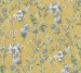 Holden The Lost Gardens 91622 wallpaper