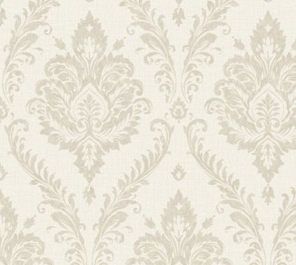 Шпалери Grandeco Maison mn3202