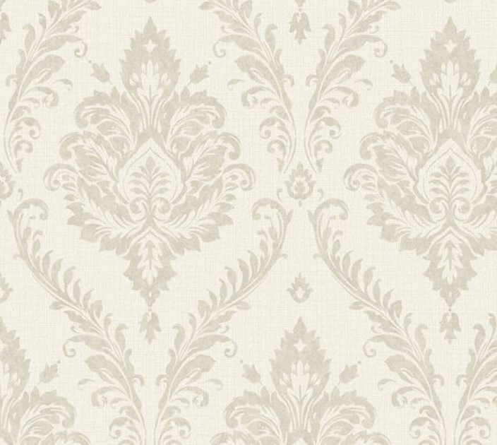 Wallpaper Grandeco Maison mn3202