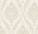 Wallpaper Grandeco Maison mn3202
