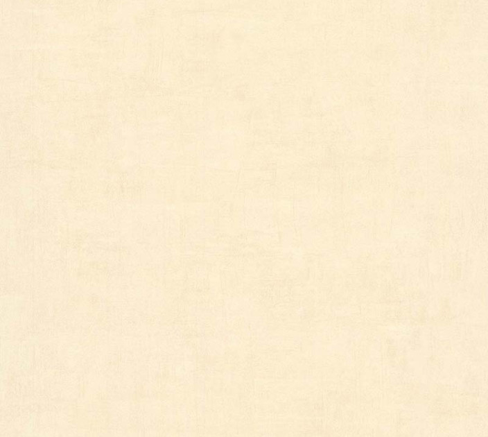 Wallpaper Lutece Unis Geo&Faux 11087106