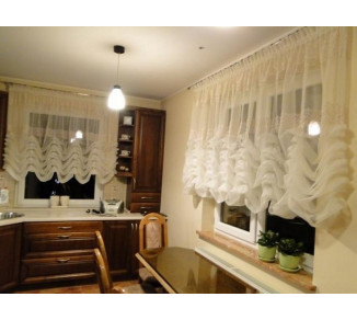 English curtains 20202063