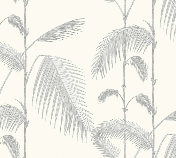 Шпалери Cole&Son The Contemporary Collection 95-1008