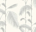 Шпалери Cole&Son The Contemporary Collection 95-1008
