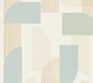 Wallpaper Grandeco Maison mn3309