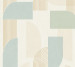Шпалери Grandeco Maison mn3309
