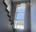 Tulle for the staircase 20202274