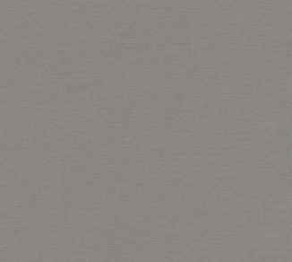 Wallpaper Rasch Salsa 2023 448627
