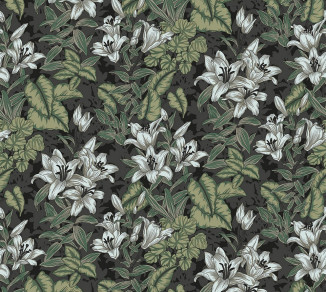 Wallpaper Trendsetter Nouvel NO6063