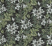 Шпалери Trendsetter Nouvel NO6063