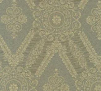 Wallpaper Sangiorgio Grand Palais 505-87