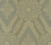 Wallpaper Sangiorgio Grand Palais 505-87