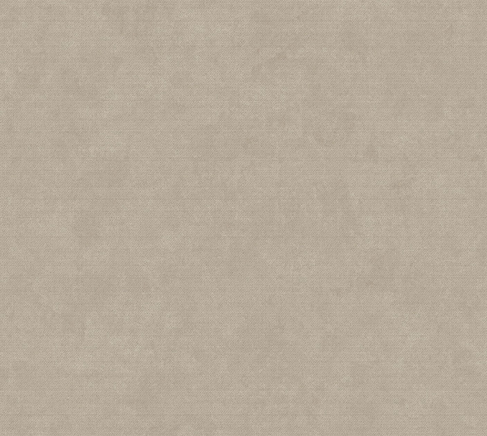 Wallpaper Decoprint Essentials EE22521