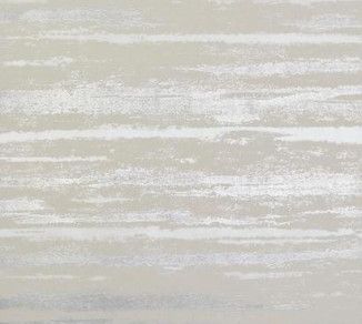 Wallpaper York Modern Metals NW3542