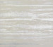 Шпалери York Modern Metals NW3542