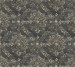 Шпалери AS Creation Garda 38729-6
