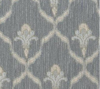 Wallpaper Sangiorgio Hermitage 8038-81759