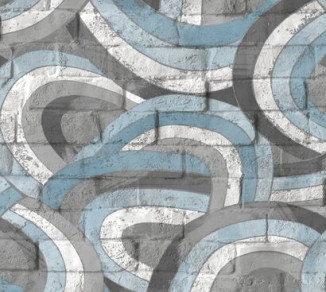 Wallpaper Ugepa Pop M45409