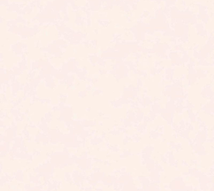 Wallpaper Play Limonta 98306