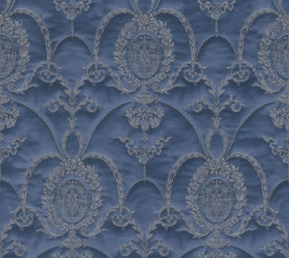 Wallpaper Rasch Trianon XII 532159