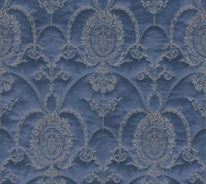 Шпалери Rasch Trianon XII 532159