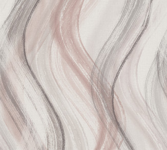Wallpaper Marburg Shades 32443