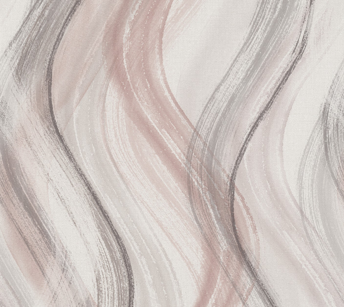 Wallpaper Marburg Shades 32443