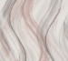 Wallpaper Marburg Shades 32443