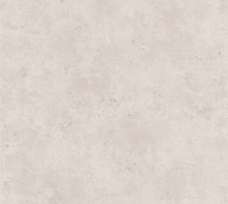 Шпалери Lutece Couleurs&Matieres 51192803A