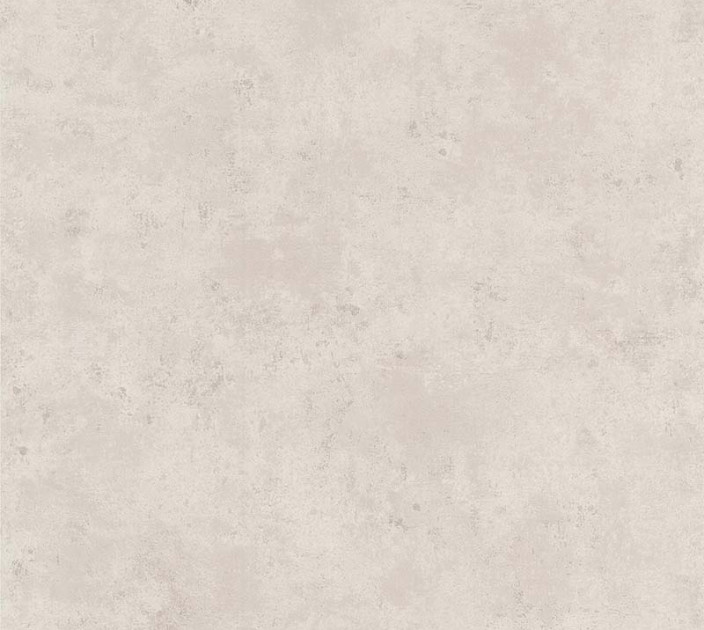 Шпалери Lutece Couleurs&Matieres 51192803A