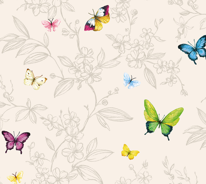 Wallpaper Adawall Anka 1606-2