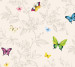 Wallpaper Adawall Anka 1606-2