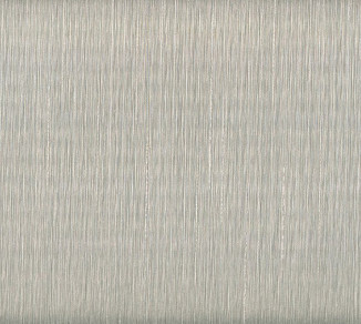 Wallpaper Rasch Textil Cador 086507