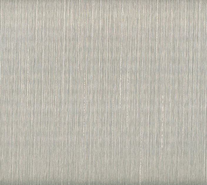 Wallpaper Rasch Textil Cador 086507