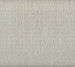 Wallpaper Rasch Textil Cador 086507