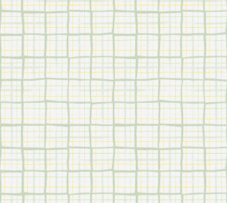 Wallpaper Khroma Goja GOJ505