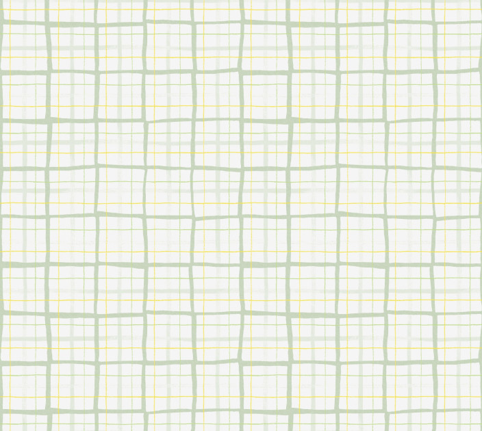 Wallpaper Khroma Goja GOJ505
