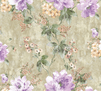 Шпалери Adawall Indigo 4708-2